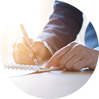 IT Software for Non-Profits - Daly City