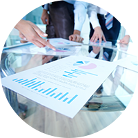 Investment Software - San Francisco