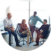 Startups IT Consulting - Daly City