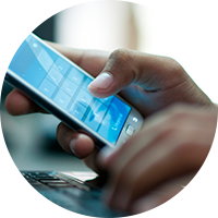 Industry Specific IT Consulting - Brisbane