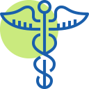 industries_04_healthcare128x128
