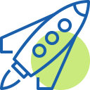 industries_05_startups128x128