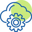 itservices_cloud-services128x128