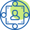 itservices_consulting128x128
