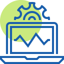 itservices_managed-services128x128