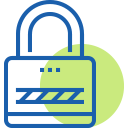 itservices_security128x128