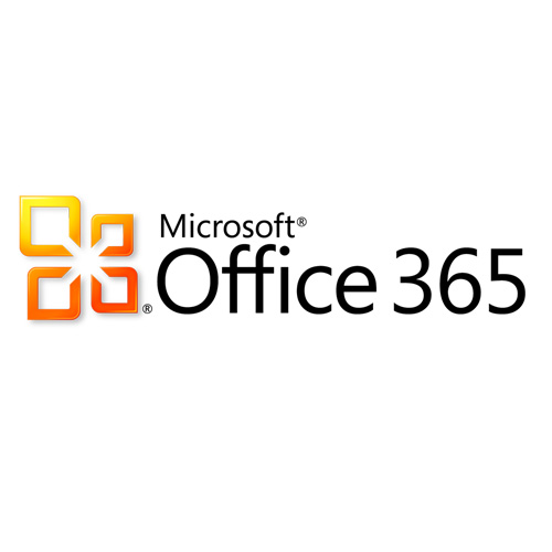 Office 365
