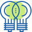 sc2_icon_01_experience