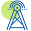 sc2_icon_03_remote-support