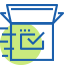 sc2_icon_04_fast-efficient