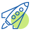 sc2_icon_05_clear-reliable