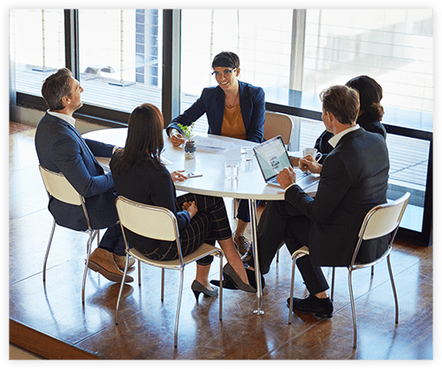 sc3_it-services_testimonials_bg