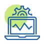 sc4_icon01_managed-services