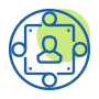sc4_icon01_managed-services