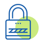 sc4_icon01_managed-services