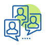 sc4_icon01_managed-services
