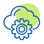 sc4_icon01_managed-services