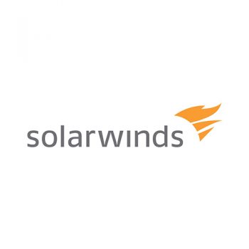 Solar Winds