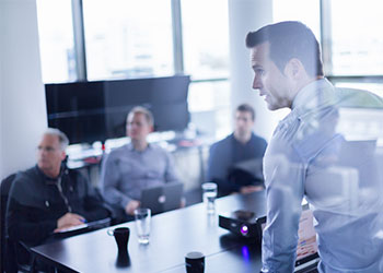 img_resources_what-is-managed-it